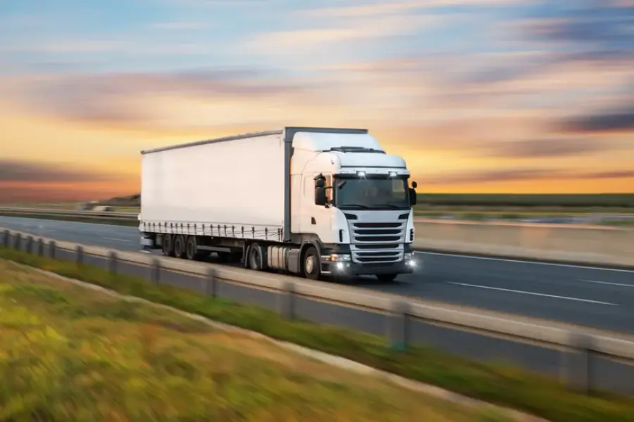 Affordable Long Distance Moving Magnolia, TX Affordable Long Distance Moving Magnolia, TX