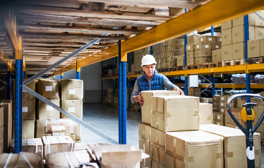 Excellent Delivery Services Magnolia, TX Excellent Delivery Services Magnolia, TX