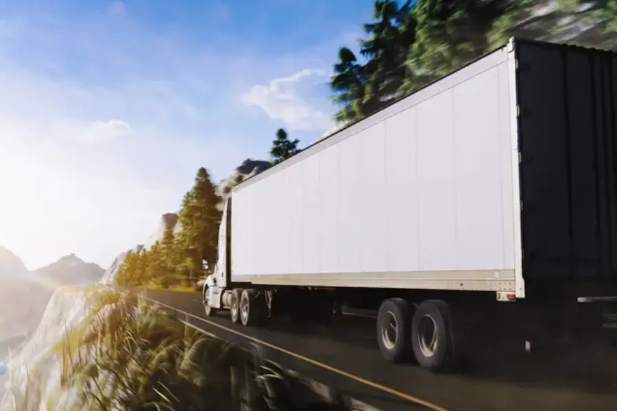 Experienced Long Distance Moving Magnolia, TX Experienced Long Distance Moving Magnolia, TX