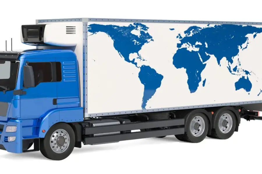 Expert Long Distance Moving Magnolia, TX Expert Long Distance Moving Magnolia, TX