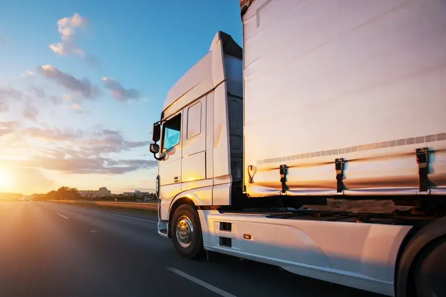 How To Safely Transport Fragile Items Over Long Distances in Magnolia, TX How To Safely Transport Fragile Items Over Long Distances in Magnolia, TX