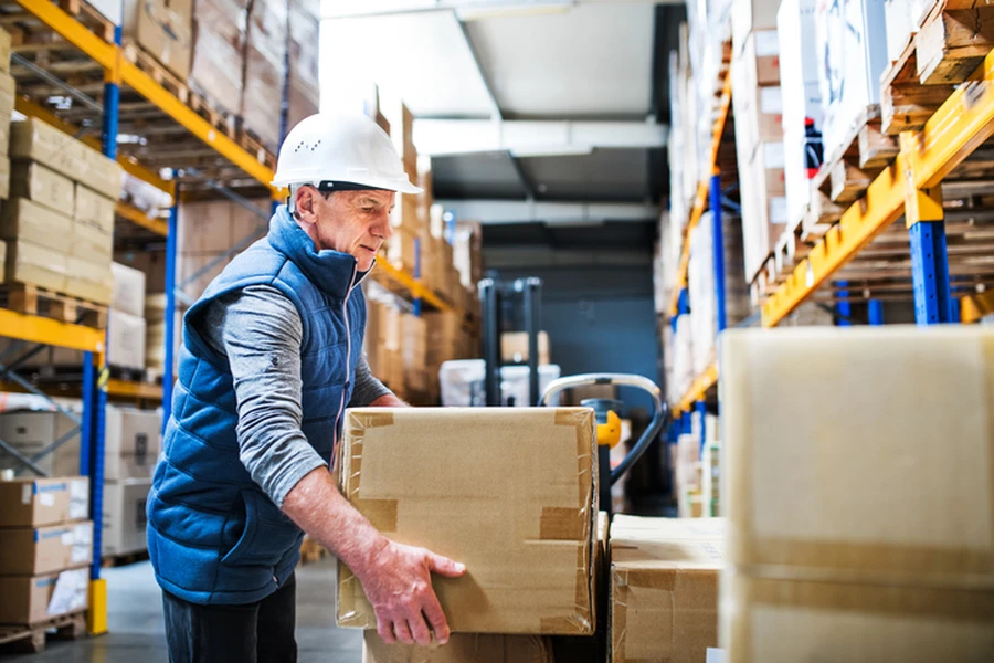 Local Delivery Services Magnolia, TX Local Delivery Services Magnolia, TX