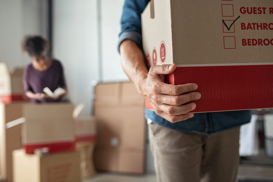 Superior Delivery Services Magnolia, TX Superior Delivery Services Magnolia, TX