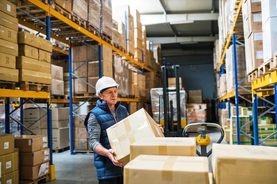 The Role Of Delivery Services In Handling Fragile Items in Magnolia, TX The Role Of Delivery Services In Handling Fragile Items in Magnolia, TX