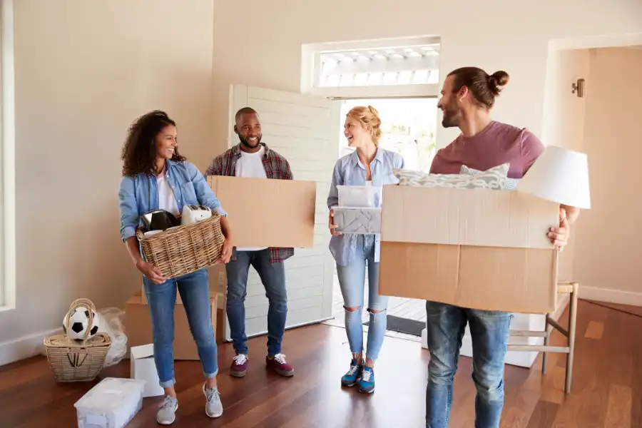 Top-rated Local Moving Magnolia, TX Top-rated Local Moving Magnolia, TX